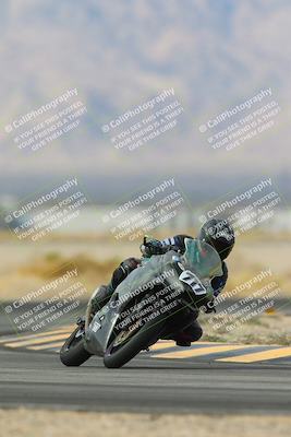 media/Dec-22-2024-Race Pace (Sun) [[b056ff4d15]]/5-Turn 4 (1020am Verified)/